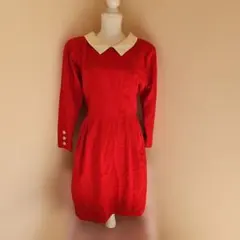 Item thumbnail for item 791b3063-8ee9-488e-b0d1-06f6ebf6a2f6