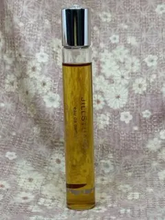 ジルスチュアート*ヴァニララスト*10ml*香水のサムネイル