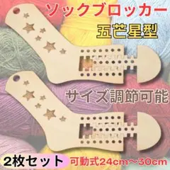 Item thumbnail for item e3740738-d2ce-4d8c-862b-534fa20e9a2c