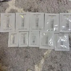 コスメデコルテAQ サンプルセット