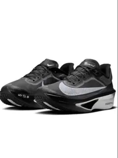 新品未使用☆ナイキ ズーム フライ6☆NIKE ZOOM FLY6☆28.5cm