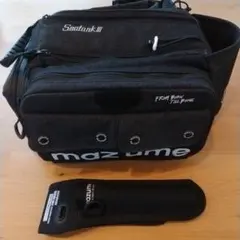 Item thumbnail for item ef2e1aec-ddbf-4c2a-9a65-8989eba8b953