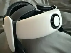 2025年最新】bobovr s3 proの人気アイテム - メルカリ