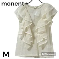 Item thumbnail for item 189c3f17-b3e6-4fd3-91ec-ad7b4bfbfff1