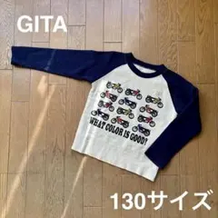 Item thumbnail for item 0f1c7d06-d25c-4b39-a554-d356ab8dc3c7