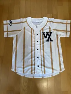 Item thumbnail for item 4c538684-d187-43f7-984b-0cab74fc5506