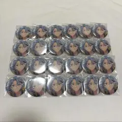 あんスタ　白鳥藍良　テーマスカウト　缶バッジ　80点 あんスタ 白鳥藍良 テーマスカウト 缶バッジ 80点 - メルカリ
