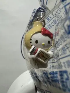 Item thumbnail for item 00051fe7-b51f-499c-9578-9aed18c1e677