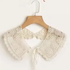 Item thumbnail for item 4c4d4360-89d7-4433-9e72-6b84d3f054ef