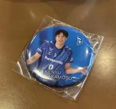 Item thumbnail for item 7484bf91-9fec-4ea1-995e-5affb9297b53