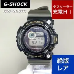 2026年最新】Gショック トリプルクラウンの人気アイテム - メルカリ