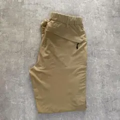 THE NORTH FACE ナイロンパンツ　Sサイズ ストレッチ　トレッキング