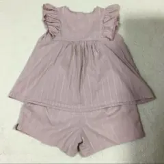 プティマイン セットアップ