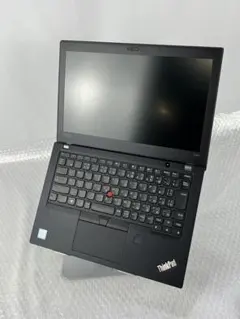 2026年最新】ThinkPad X200 ウルトラベースの人気アイテム - メルカリ