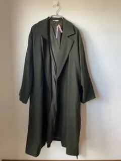 2025年最新】ARTS&SCIENCE レディース ロングコートの人気