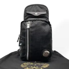 Item thumbnail for item b206b189-5425-47dc-83e3-acd908f90861