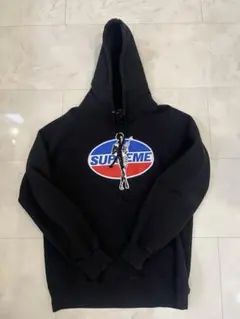 2026年最新】supreme パーカー xlの人気アイテム - メルカリ