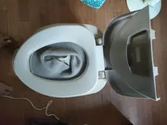 Item thumbnail for item da641b19-6690-4d8c-925f-a0ab8db9d7df