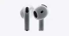 Airpods4