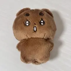 TXT ボムギュ ポバトゥ ぬいぐるみ くま - メルカリ