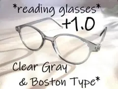 Item thumbnail for item 5c0d69c8-8598-4b1b-9343-011b681f621f