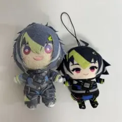 Item thumbnail for item 2b182279-997c-41d8-b580-b66b792099b3