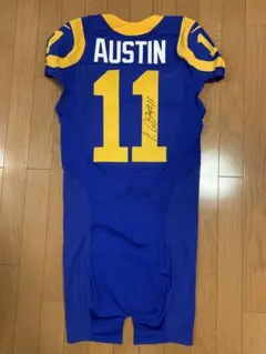 Item thumbnail for item 63b48118-9b14-47fe-a636-f020debe9c5c