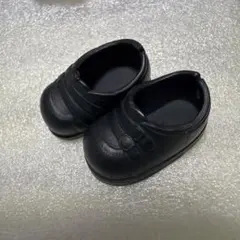 一万回の脱出計画 靴