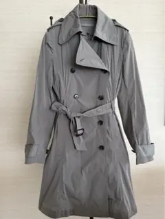 2025年最新】Theory luxe レディース トレンチコート