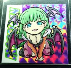 くるみ屋ぎゃらりー ネコレッド 限定 さん家祭り シール くるみ屋ぎゃらりー ネコレッド 2 自作シール まんだらけ さん家祭り