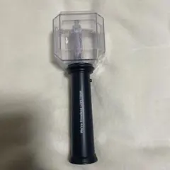 2026年最新】Timelesz ペンライト セットの人気アイテム - メルカリ