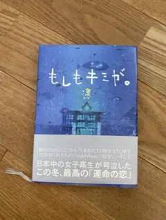 Item thumbnail for item 97221f40-4931-42e0-b710-194495255572