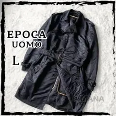 トレンチコート