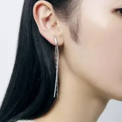 Item thumbnail for item 083d1fac-b2e0-4c93-b294-3c06c944737d