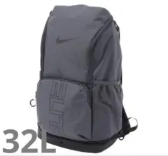 M*e様 Nike 32L ナイキ バーシティ エリート バックパック HM99 - メルカリ