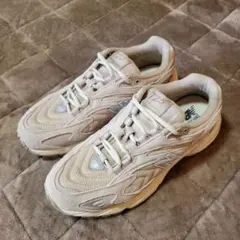 25cm 極美品　New Balance ML725BC ニューバランス