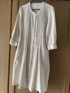 きよ様 リクエスト 2点 まとめ商品