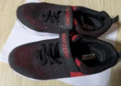 Item thumbnail for item 95839de4-3f97-48ab-b058-91ccca173829