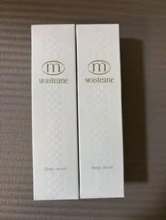 2026年最新】Moisteaneの人気アイテム - メルカリ