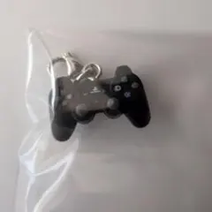 PlayStation めじるしアクセサリー