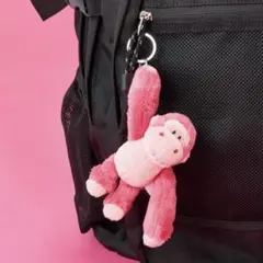 2026年最新】nici ピンクゴリラの人気アイテム - メルカリ