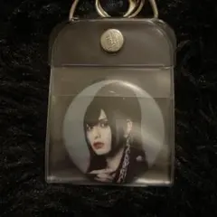 2026年最新】真天地開闢集団ジグザグ 缶バッジの人気アイテム - メルカリ