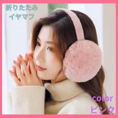 Item thumbnail for item 2d91c0f1-d69f-4753-ba97-7c7d8fec4f8f