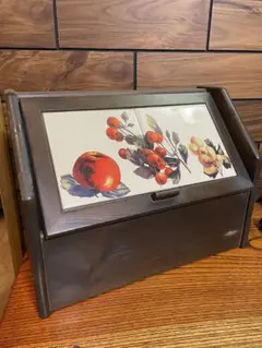 Item thumbnail for item fe18a551-6ce0-4c7e-9dff-4d4c0499f47c