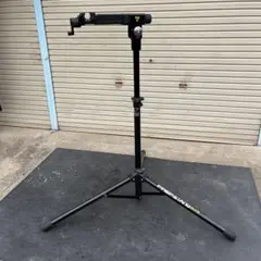 TOPEAK PrepStand Elite メンテナンススタンドのサムネイル