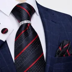 Item thumbnail for item 4da24b13-4b66-4275-9c20-7400cff29243