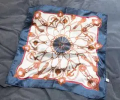 スカーフ アースミュージックアンドエコロジー　未使用