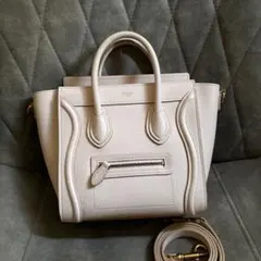 Item thumbnail for item 0b2dbb9f-25a3-4a2e-a310-61397e7b0b83