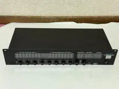 2026年最新】motu 896の人気アイテム - メルカリ