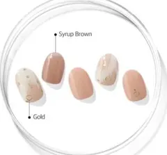 ✳︎kuni✳︎様 リクエスト 2点 まとめ商品